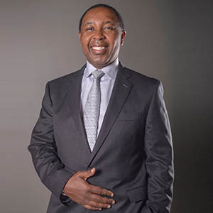 Standard Bank’s financing of renewable power generation projects out-strips fossil fuels power generation projects by 439%